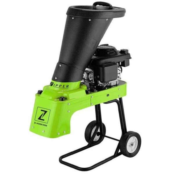 

Измельчитель Zipper ZI-HAEK4000