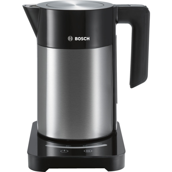 

Электрочайник Bosch TWK7203