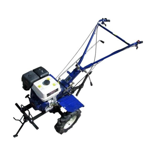 

Dnepr DMB-1050D
