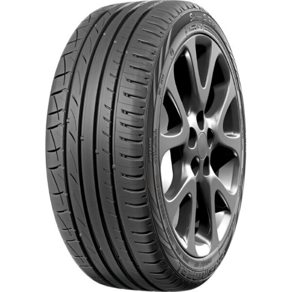 

Шины Premiorri Solazo S Plus 195/65R15 95V