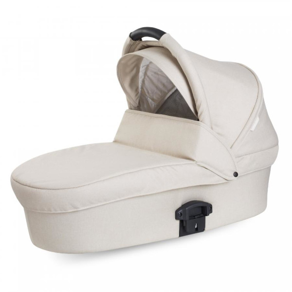 

Люлька X-Pram light X-Lander (DAYLIGHT BEIGE)