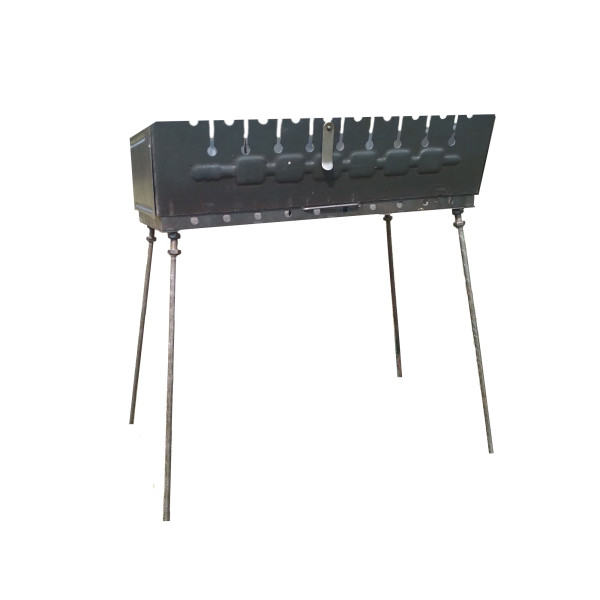 

чемодан Brazier (10)