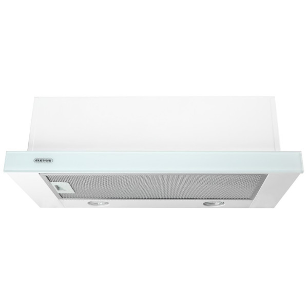 

Eleyus Storm G 700 LED SMD 60 WH