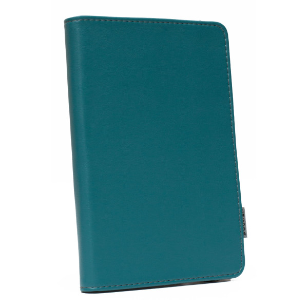 

Lagoda 360 Clip Stand 9";9.7";10" Turquoise