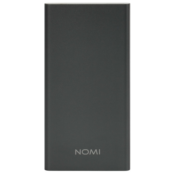 

Nomi E050 5000 mAh Grey