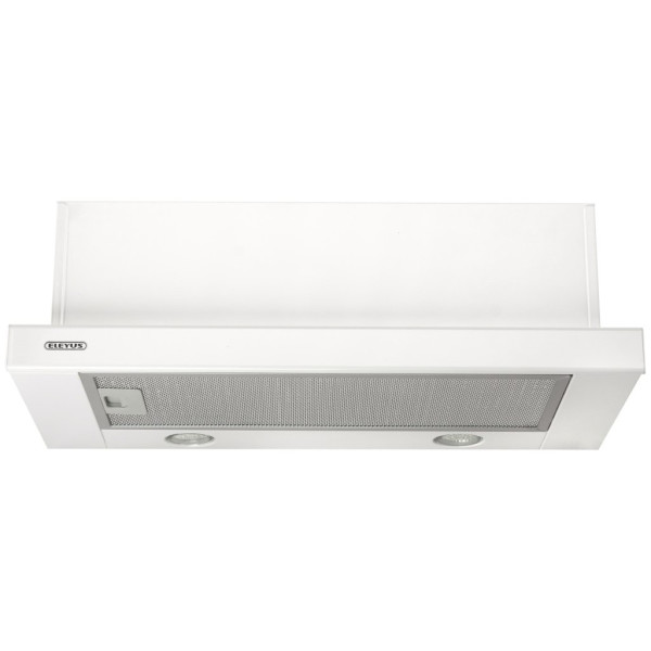 

Eleyus Storm 960 LED SMD 60 WH