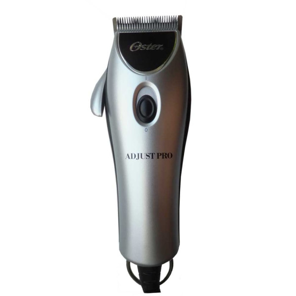 

Oster AdjustPro (76120-310)