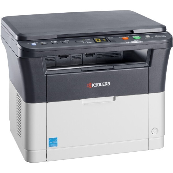 

Многофункциональное устройство Kyocera FS-1020MFP (1102M43RU2)