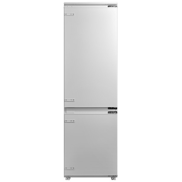 

Liberty DRF-320 NBI