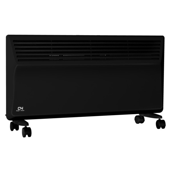 

Конвектор Cooper&Hunter СH-2000 MD