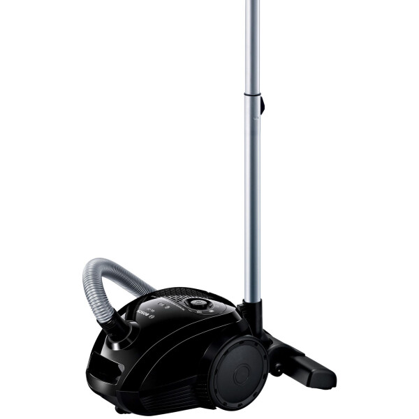 

Bosch BGN22200