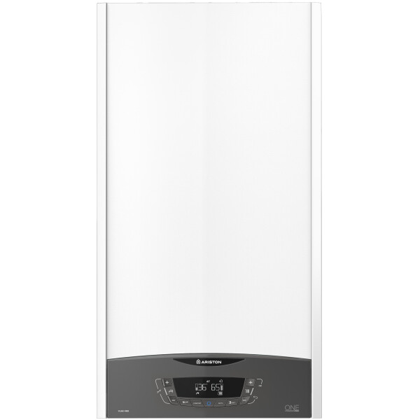 

Ariston CLAS ONE 35 RDC