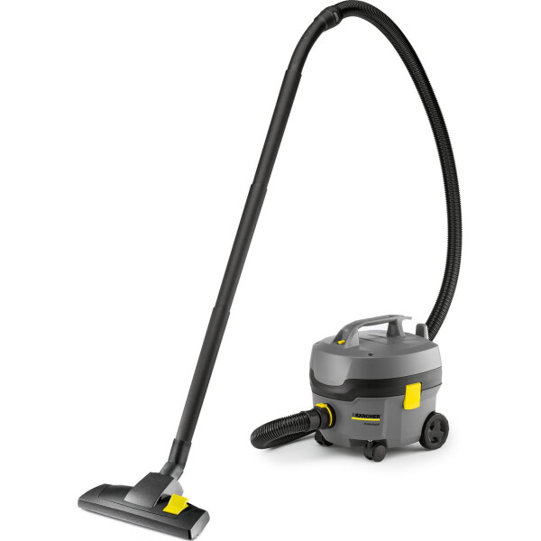 

Karcher T 7/1 Classic + Мешки (9.611-258.0)