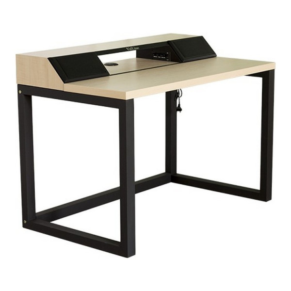 

VidLine CTA3h Lite Maple