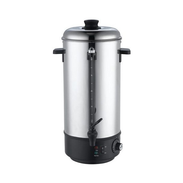 

Gastrorag DK-100-Y