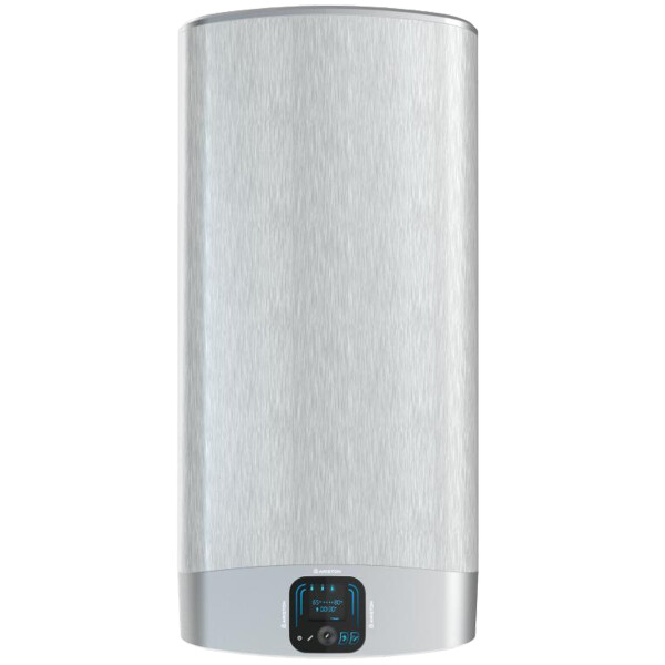 

Водонагреватель Ariston VLS EVO DRY 80
