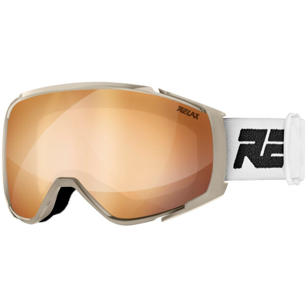 

Relax Skyline HTG69A White (1106686778)