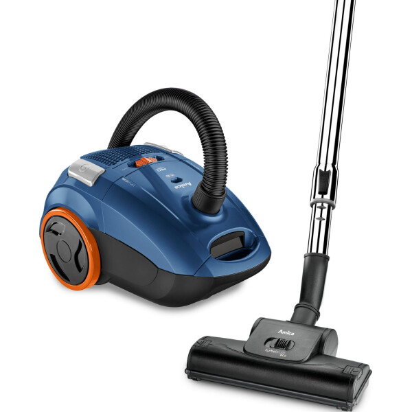 

Amica Fen Turbo VM2062