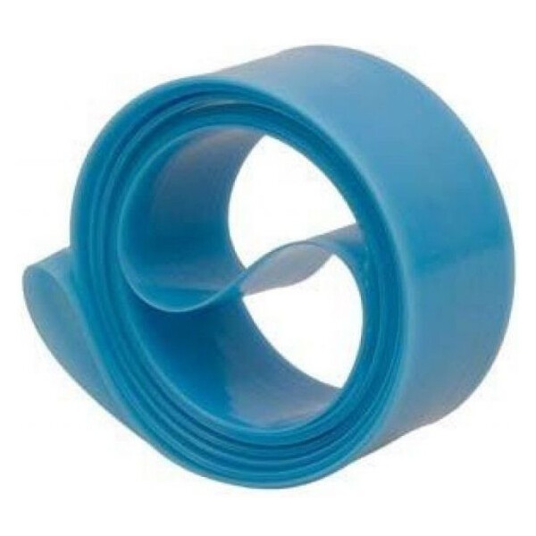 

Ленты ободные Schwalbe Polyurethan 41-584 SUPER H.P. (RTA-93-17)