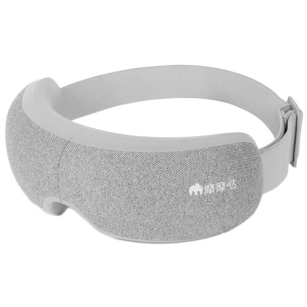 

Xiaomi Momoda SX322