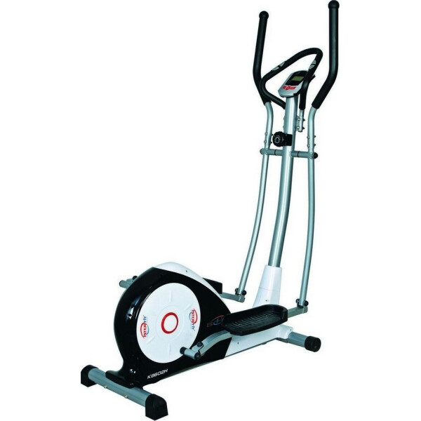 

Орбитрек Interfit ES 4.1 (K8602H)