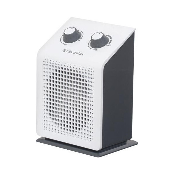 

Electrolux EFH/S-1115