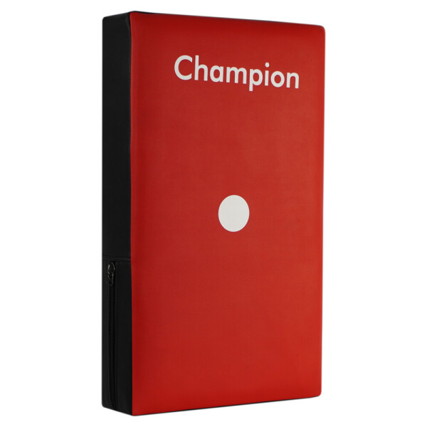 

Макивара Champion прямая 60х34x10 (A00374)