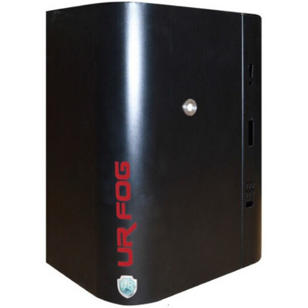 

Генератор тумана URFog FAST 03 PUMP