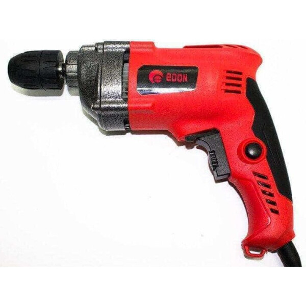 

Дрель EDON ED-8005А