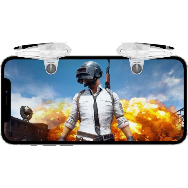 

Триггер для смартфонов GamePro MG085