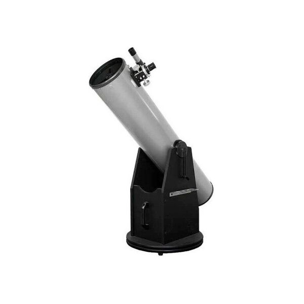 

Arsenal-GSO 203/1200, CRF, Добсон, 8' (GS-680C) (У1)