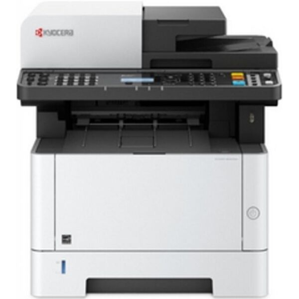 

Многофункциональное устройство Kyocera ECOSYS M2540dn (1102SH3NL0)