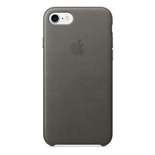 

Apple iPhone 7/8 / SE2 MMY12ZM / A Storm Gray / серый