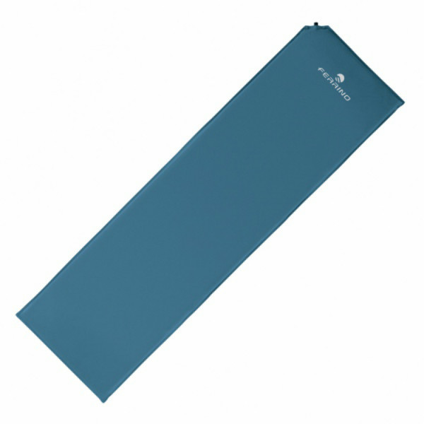 

Туристический коврик Ferrino Bluenite 5 (924398)