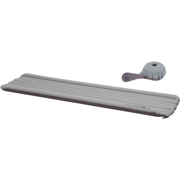 

Каремат Exped DOWNMAT LITE 5 LW grey LW (серый) (018.0127)
