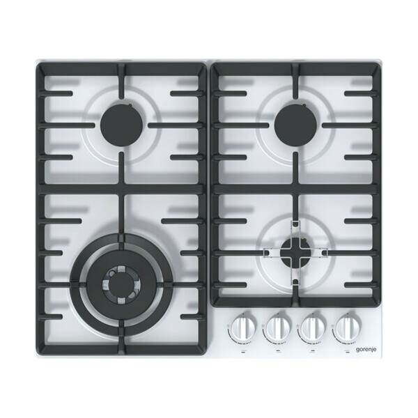 

Gorenje GW 641 W