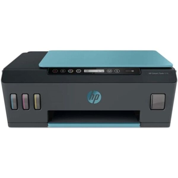 

Многофункциональное устройство HP Smart Tank 516 (3YW70A)