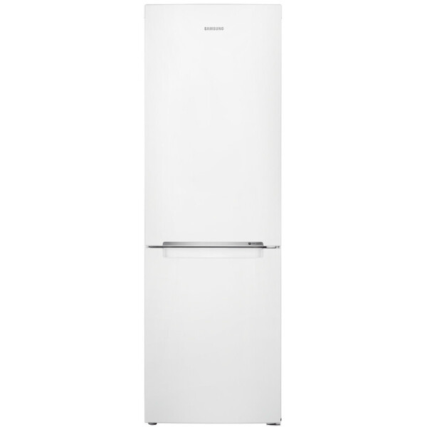 

Samsung RB33J3000WW/UA
