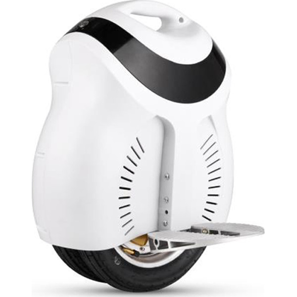 

ROVER Wind-2 White