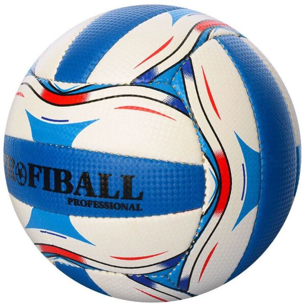

Волейбольный мяч Profiball Синий (1110-ABC)