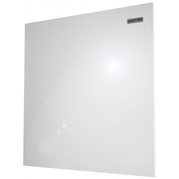 

Керамический обогреватель КАМ-ИН 475W (white)
