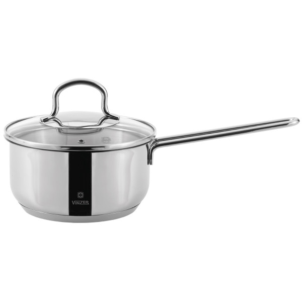 

Techno Series Vinzer 89079