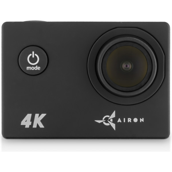

AIRON Simple 4K