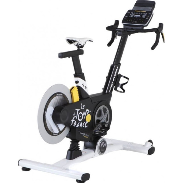

ProForm TDF 2.0 PFEVEX71516