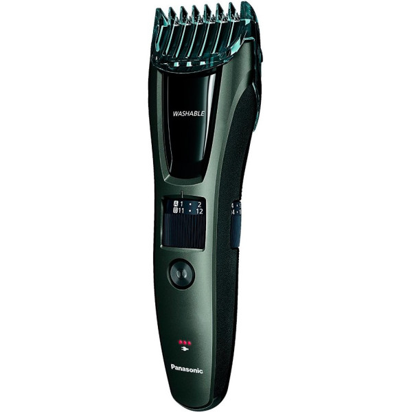 

Panasonic ER-GB60-K520