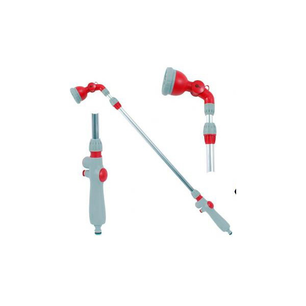 

Intertool GE-0043