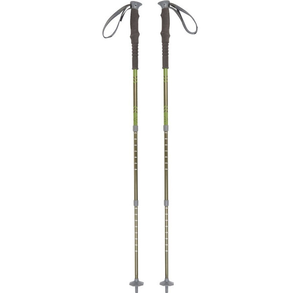 

Kelty Upslope 2.0 Зеленый (27680318)