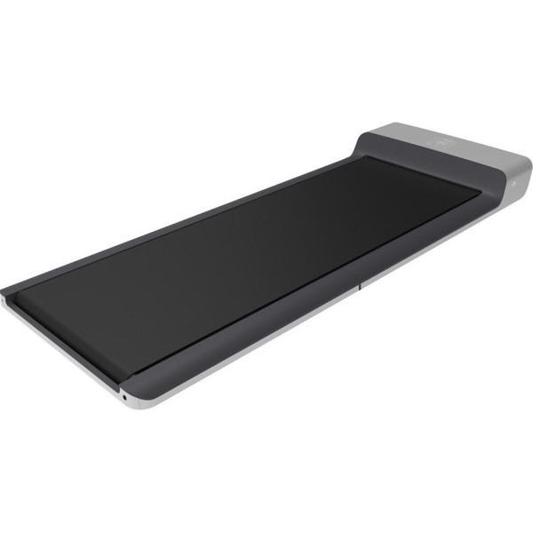 

WalkingPad A1
