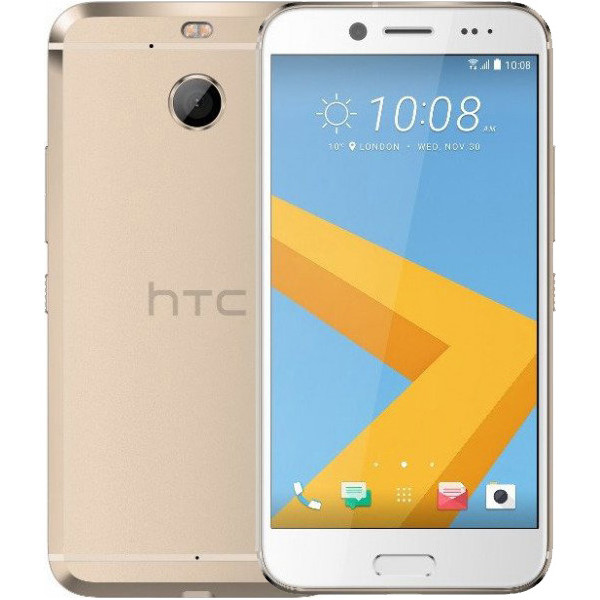 

HTC 10 Evo 32GB Gold