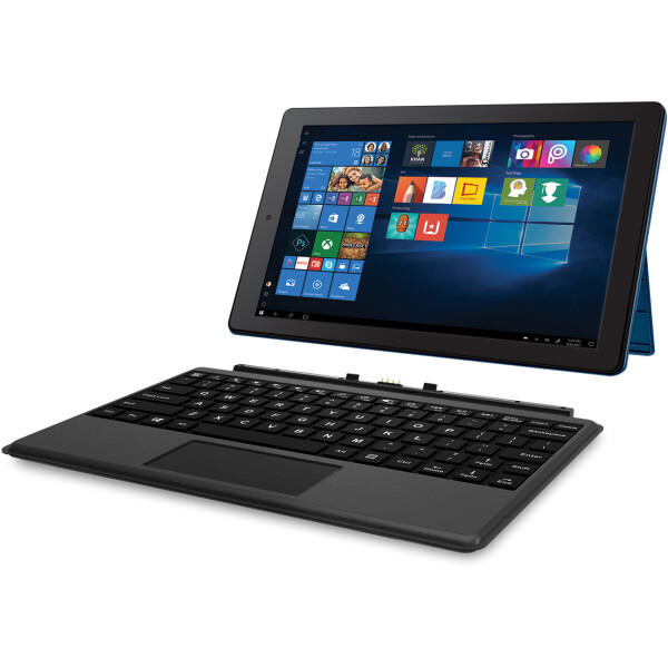 

RCA Cambio S 10 2/32GB (W101SA23B1) Blue